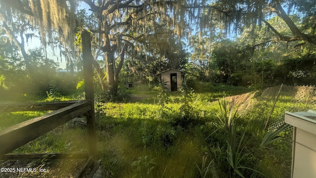 94080 Palm Cir W, Fernandina Beach, FL 32034 - photo 3