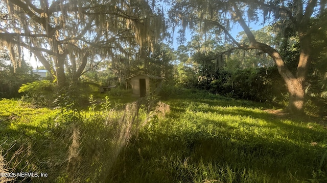 94080 Palm Cir W, Fernandina Beach, FL 32034 - photo 4
