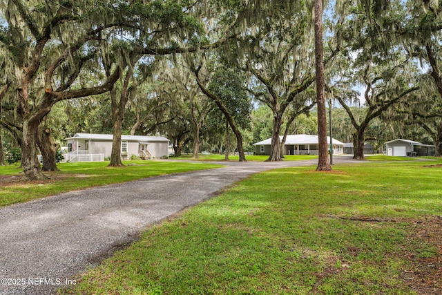 4575 Wolfe Rd, Saint Augustine, FL 32092 - photo 1