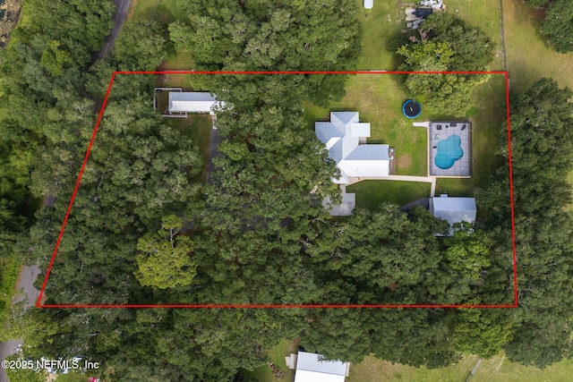 4575 Wolfe Rd, Saint Augustine, FL 32092 - photo 2