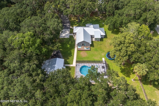 4575 Wolfe Rd, Saint Augustine, FL 32092 - photo 57
