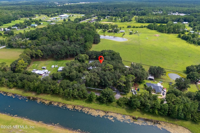 4575 Wolfe Rd, Saint Augustine, FL 32092 - photo 58