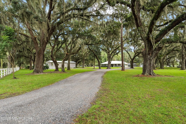 4575 Wolfe Rd, Saint Augustine, FL 32092 - photo 59