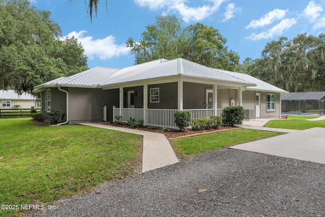 4575 Wolfe Rd, Saint Augustine, FL 32092 - photo 6