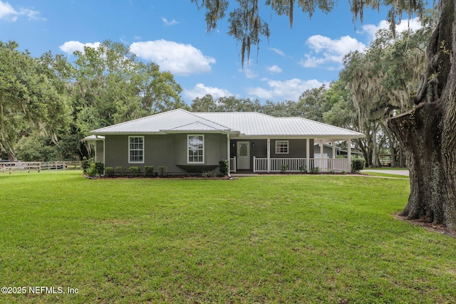 4575 Wolfe Rd, Saint Augustine, FL 32092 - photo 3