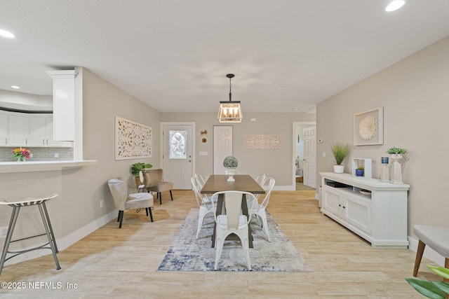 4575 Wolfe Rd, Saint Augustine, FL 32092 - photo 9