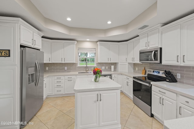 4575 Wolfe Rd, Saint Augustine, FL 32092 - photo 11