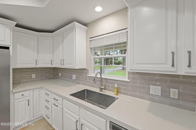 4575 Wolfe Rd, Saint Augustine, FL 32092 - photo 12