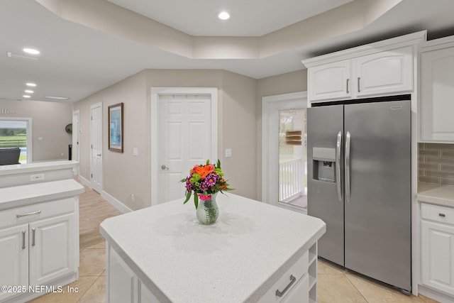 4575 Wolfe Rd, Saint Augustine, FL 32092 - photo 13