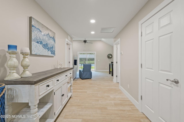 4575 Wolfe Rd, Saint Augustine, FL 32092 - photo 14