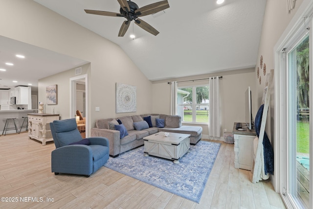 4575 Wolfe Rd, Saint Augustine, FL 32092 - photo 17