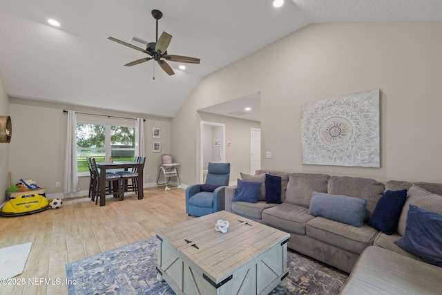 4575 Wolfe Rd, Saint Augustine, FL 32092 - photo 18