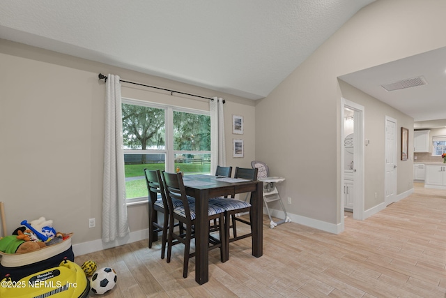 4575 Wolfe Rd, Saint Augustine, FL 32092 - photo 19