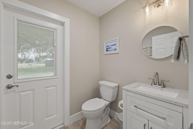 4575 Wolfe Rd, Saint Augustine, FL 32092 - photo 20