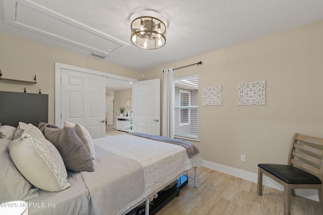4575 Wolfe Rd, Saint Augustine, FL 32092 - photo 21