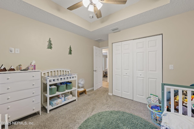 4575 Wolfe Rd, Saint Augustine, FL 32092 - photo 24