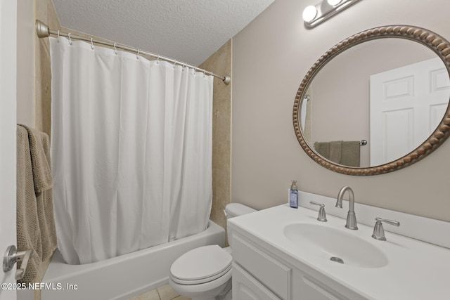 4575 Wolfe Rd, Saint Augustine, FL 32092 - photo 25
