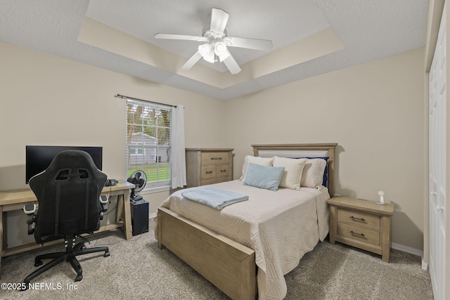 4575 Wolfe Rd, Saint Augustine, FL 32092 - photo 26