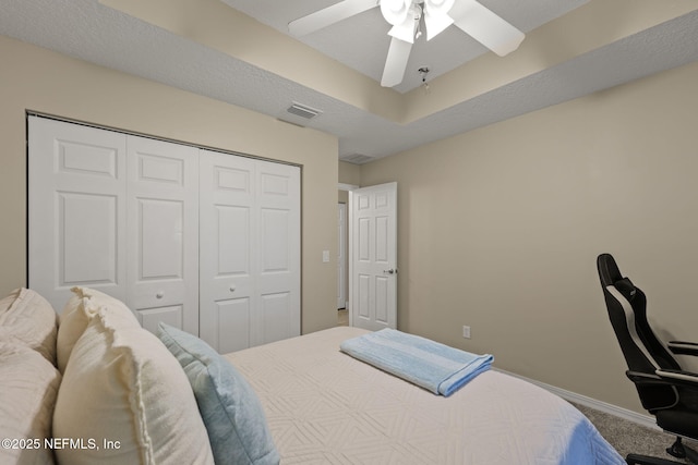4575 Wolfe Rd, Saint Augustine, FL 32092 - photo 27