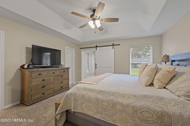4575 Wolfe Rd, Saint Augustine, FL 32092 - photo 28
