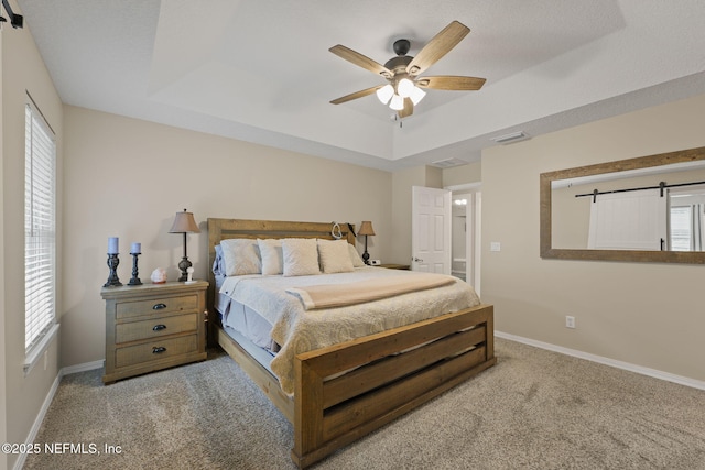 4575 Wolfe Rd, Saint Augustine, FL 32092 - photo 29