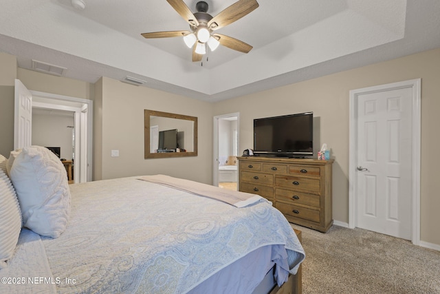 4575 Wolfe Rd, Saint Augustine, FL 32092 - photo 30