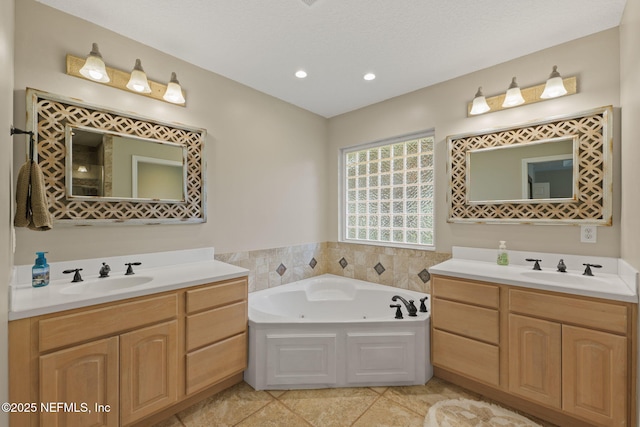 4575 Wolfe Rd, Saint Augustine, FL 32092 - photo 31