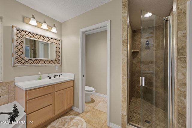 4575 Wolfe Rd, Saint Augustine, FL 32092 - photo 32