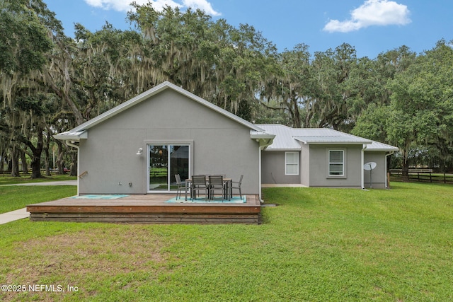 4575 Wolfe Rd, Saint Augustine, FL 32092 - photo 41