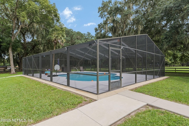 4575 Wolfe Rd, Saint Augustine, FL 32092 - photo 36