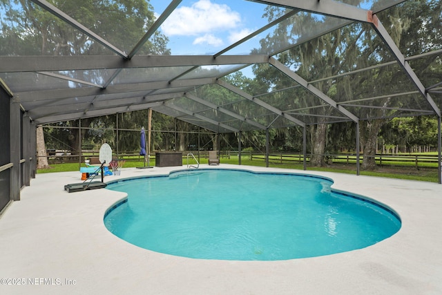 4575 Wolfe Rd, Saint Augustine, FL 32092 - photo 37