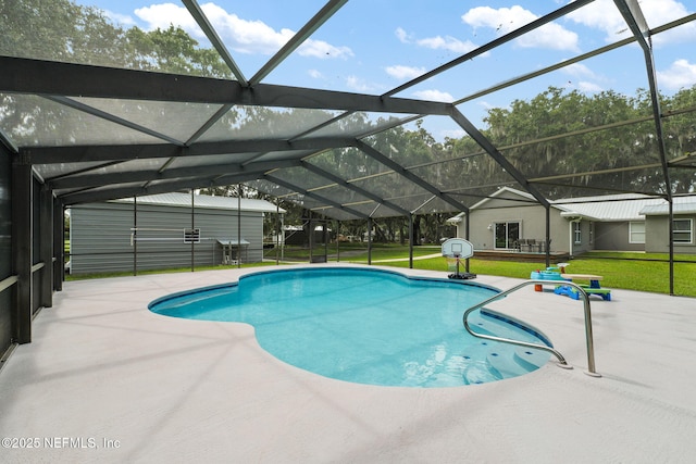 4575 Wolfe Rd, Saint Augustine, FL 32092 - photo 5