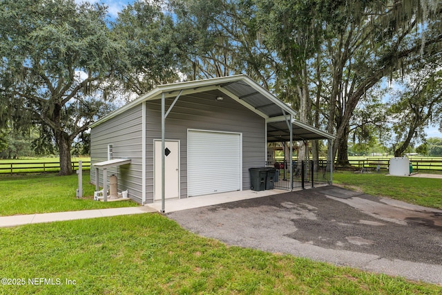 4575 Wolfe Rd, Saint Augustine, FL 32092 - photo 38