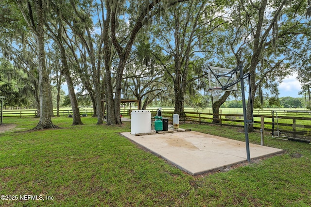 4575 Wolfe Rd, Saint Augustine, FL 32092 - photo 43
