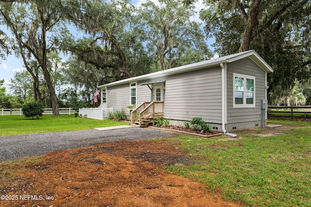 4575 Wolfe Rd, Saint Augustine, FL 32092 - photo 46