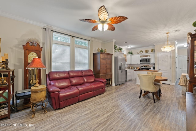 4575 Wolfe Rd, Saint Augustine, FL 32092 - photo 50