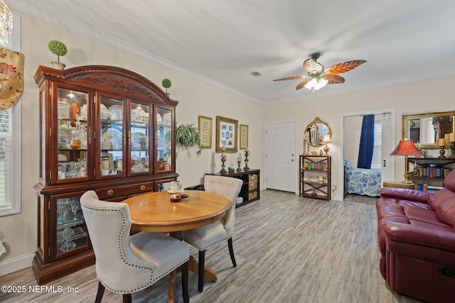 4575 Wolfe Rd, Saint Augustine, FL 32092 - photo 49