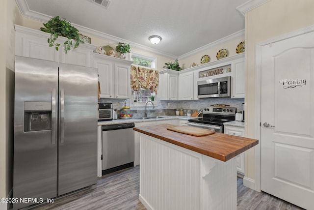 4575 Wolfe Rd, Saint Augustine, FL 32092 - photo 51