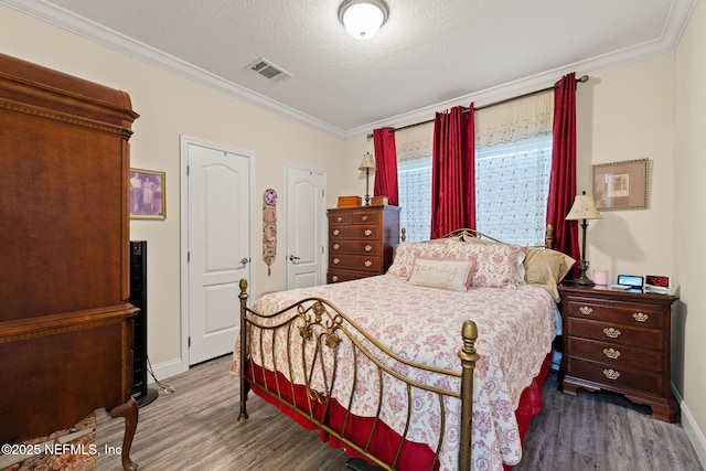 4575 Wolfe Rd, Saint Augustine, FL 32092 - photo 53