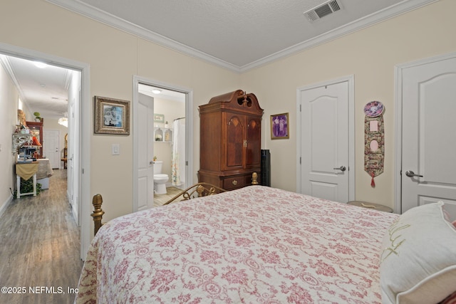 4575 Wolfe Rd, Saint Augustine, FL 32092 - photo 54