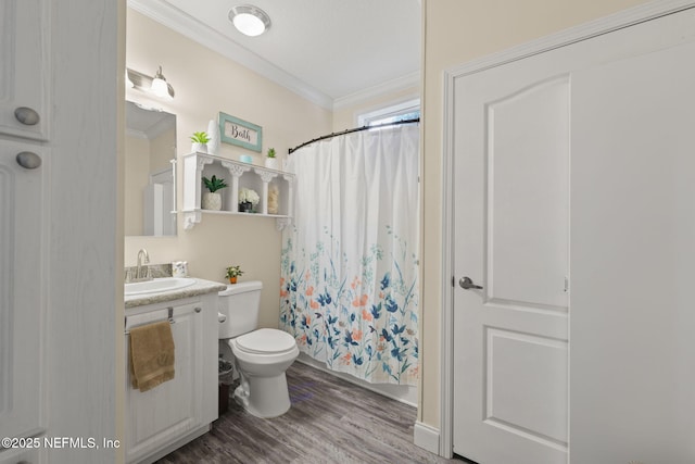 4575 Wolfe Rd, Saint Augustine, FL 32092 - photo 56