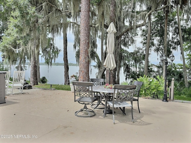 1074 Front St, Welaka, FL 32193 - photo 1