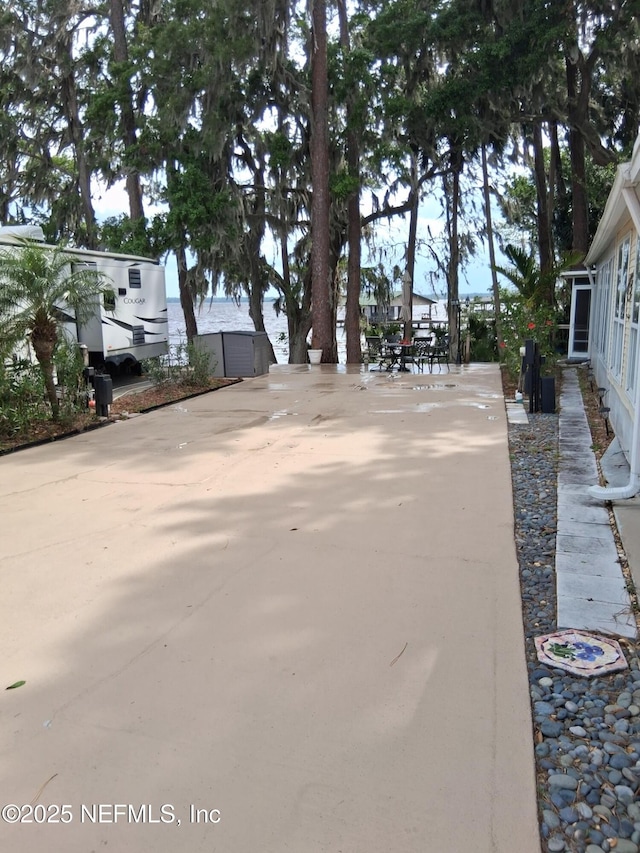 1074 Front St, Welaka, FL 32193 - photo 2