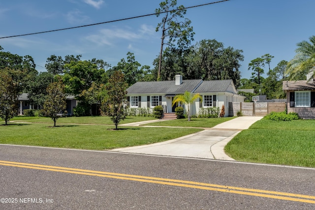 5012 Ortega Blvd, Jacksonville, FL 32210 - photo 1
