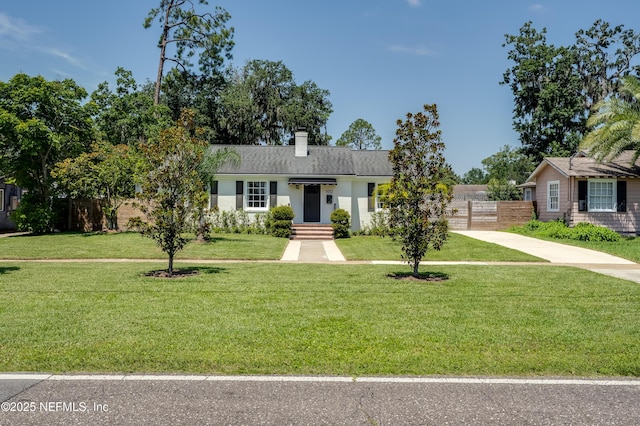 5012 Ortega Blvd, Jacksonville, FL 32210 - photo 2