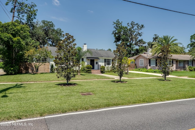 5012 Ortega Blvd, Jacksonville, FL 32210 - photo 3