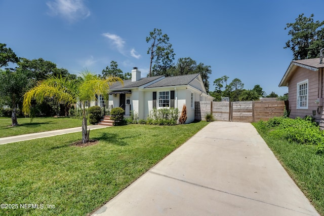 5012 Ortega Blvd, Jacksonville, FL 32210 - photo 4