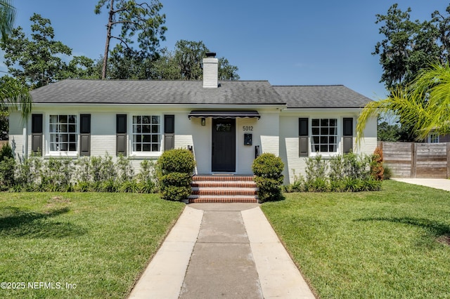 5012 Ortega Blvd, Jacksonville, FL 32210 - photo 5