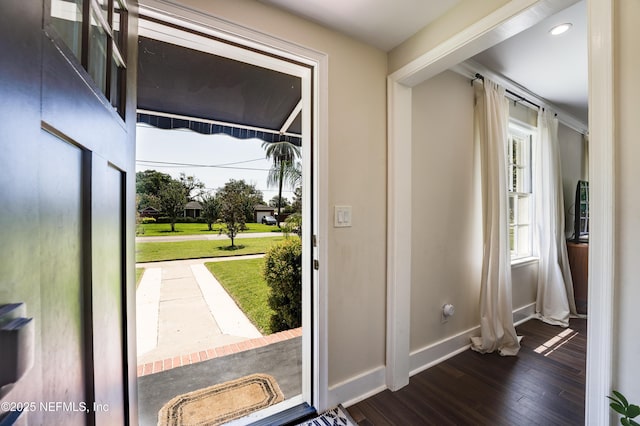 5012 Ortega Blvd, Jacksonville, FL 32210 - photo 6