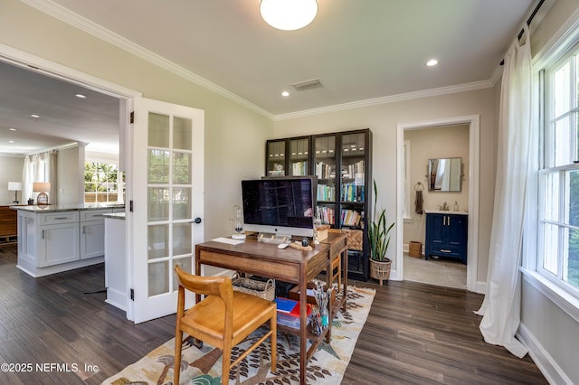 5012 Ortega Blvd, Jacksonville, FL 32210 - photo 21